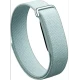 Fitbit Air Fog (туманный) Fitbit Air Fog (туманный)