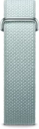 Fitbit Air Fog (туманный) Fitbit Air Fog (туманный)