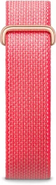 Fitbit Air Berry (ягодный) Fitbit Air Berry (ягодный)