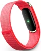 Fitbit Air Berry (ягодный) Fitbit Air Berry (ягодный)