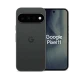 Google Pixel 11 12GB/256GB (обсидиан)