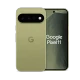 Google Pixel 11 12GB/512GB (фисташковый)
