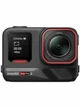 Insta360 AcePro 2 Чёрный