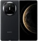 Huawei Mate X6 12/512 Черный