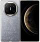 Huawei Mate X6 12/512 Серый