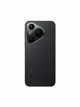 Huawei Pura 70 12/256 GB Чёрный