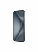 Huawei Pura 70 12/256 GB Чёрный