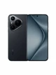 Huawei Pura 70 12/256 GB Чёрный