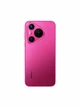 Huawei Pura 70 12/256 GB Розовый