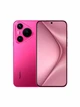 Huawei Pura 70 12/256 GB Розовый