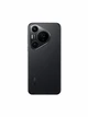 Huawei Pura 70 Pro 12/512 GB Чёрный