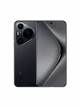 Huawei Pura 70 Pro 12/512 GB Чёрный