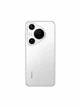 Huawei Pura 70 Pro 12/512 GB Белый