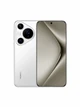 Huawei Pura 70 Pro 12/512 GB Белый
