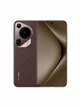 Huawei Pura 70 Ultra 16 GB/1 TB Коричневый