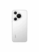 Huawei Pura 70 12/256 GB Белый