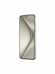 Huawei Pura 70 12/256 GB Белый