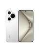 Huawei Pura 70 12/256 GB Белый