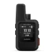 Garmin Inreach Mini 2 Black (черный)