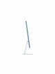Apple iMac M4 [MWV13] 16 ГБ, SSD 256 ГБ Blue