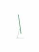 Apple iMac M4 [MD2Q4] 24 ГБ, SSD 512 ГБ Green