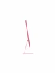 Apple iMac M4 [MWV53] 16 ГБ, SSD 512 ГБ Pink