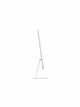 Apple iMac M4 [Z1K1000KQ] 32 ГБ, SSD 2 TB Silver