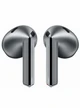 Galaxy Buds 3 Серебристый