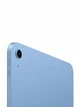 Apple iPad 11" 2025 Wi-Fi 512 GB Blue (синий) MD4Y4