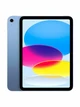 Apple iPad 11" 2025 Wi-Fi 512 GB Blue (синий) MD4Y4