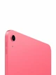 Apple iPad 11" 2025 Wi-Fi 256 GB Pink (розовый) MD4P4