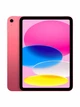 Apple iPad 11" 2025 Wi-Fi 256 GB Pink (розовый) MD4P4