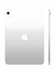 Apple iPad 11" 2025 Wi-Fi 128 GB Silver (серебристый) MD3Y4
