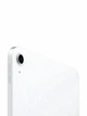 Apple iPad 11" 2025 Wi-Fi 128 GB Silver (серебристый) MD3Y4