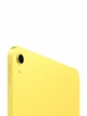 Apple iPad 11" 2025 Wi-Fi 512 GB Yellow (жёлтый) MD5A4