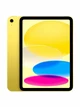 Apple iPad 11" 2025 Wi-Fi 512 GB Yellow (жёлтый) MD5A4