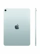 iPad Air 11" M3 128 GB Синий