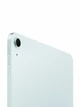 iPad Air 11" M3 128 GB Синий