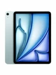 iPad Air 11" M3 128 GB Синий