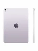 iPad Air 11" M3 5G 1 TB Фиолетовый
