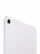 iPad Air 11" M3 5G 1 TB Фиолетовый