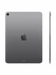 iPad Air 11" M3 5G 256 GB Серый космос