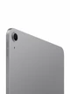iPad Air 11" M3 5G 256 GB Серый космос