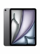 iPad Air 11" M3 5G 256 GB Серый космос