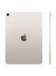 iPad Air 13" M3 5G 1 TB Сияющая звезда