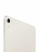 iPad Air 13" M3 5G 1 TB Сияющая звезда