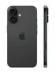 Apple iPhone 16 128 GB Чёрный