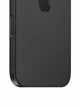 Apple iPhone 16 128 GB Чёрный