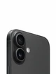 Apple iPhone 16 128 GB Чёрный