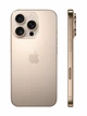 Apple iPhone 16 Pro Max 512 GB Песчаный Титан